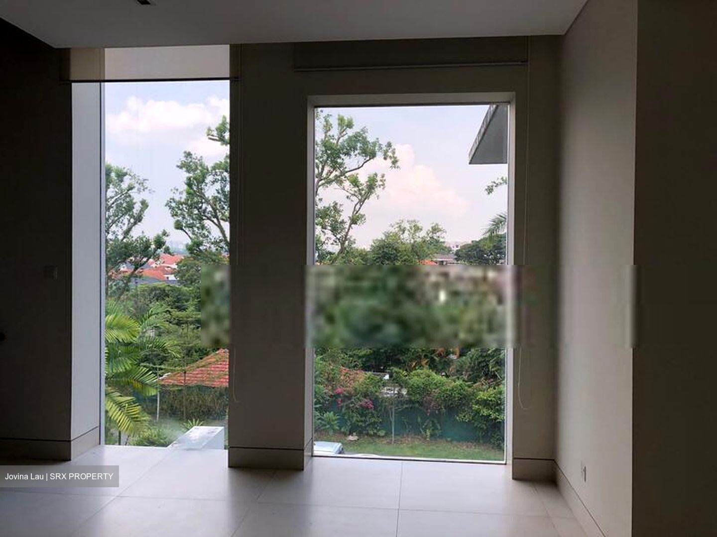 Victoria Park (D10), Detached #585454601
